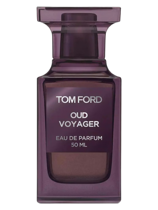 Oud Voyager Tom Ford for women and men