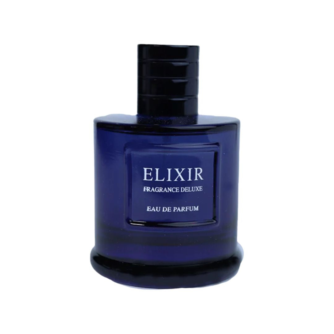 PERFUMES
