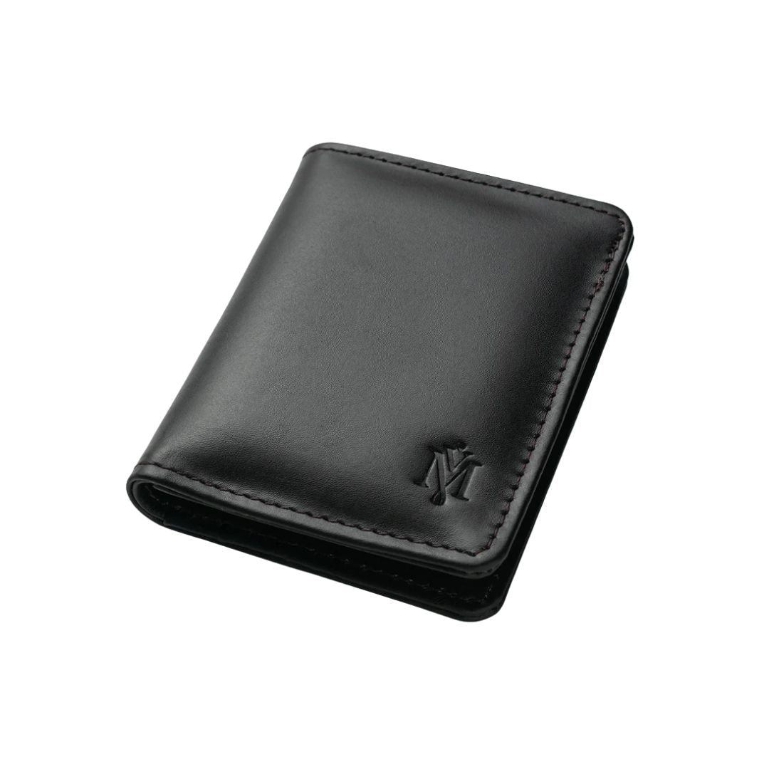 WALLETS