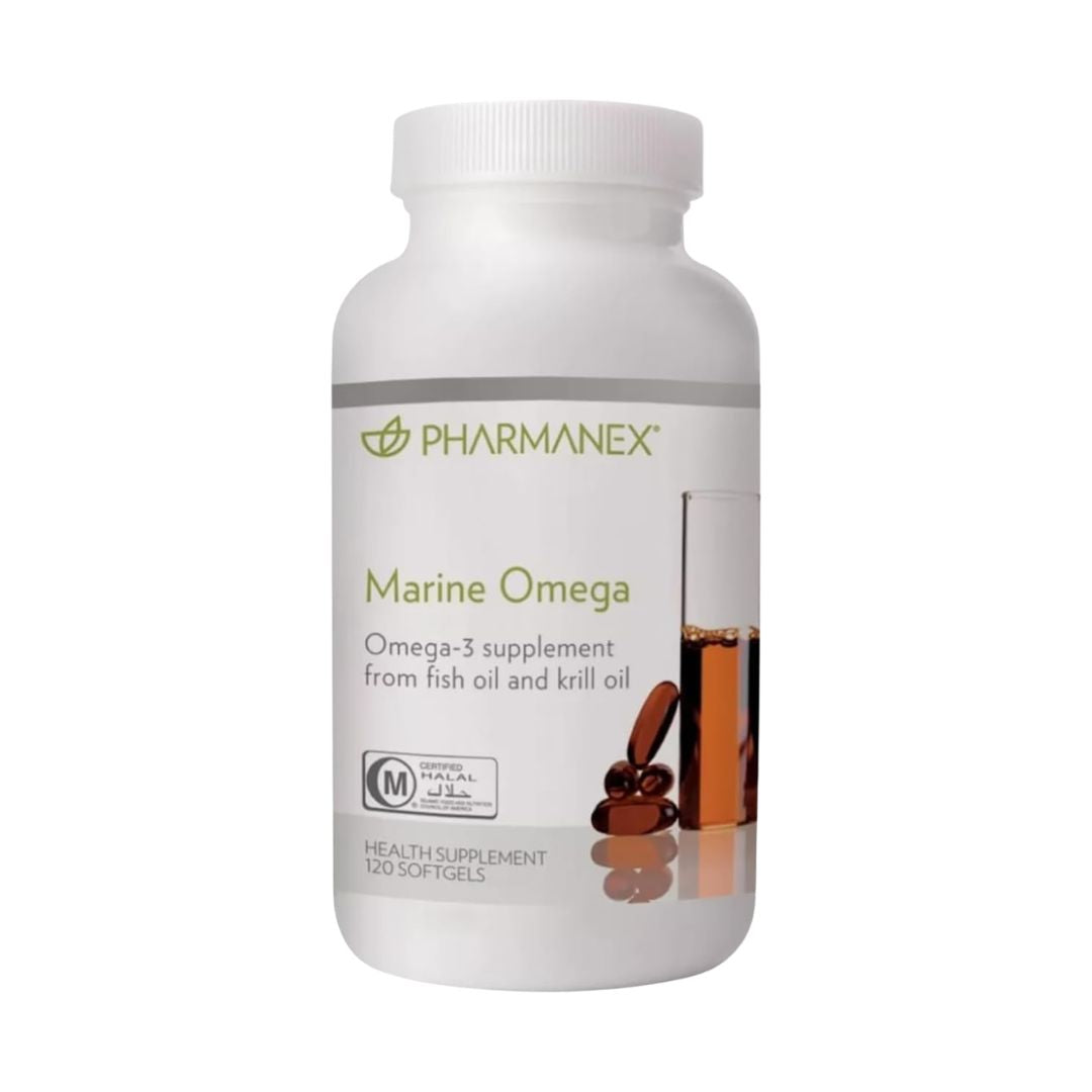 SUPPLEMENTS