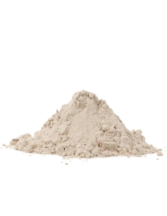 Gluten Free Egg Replacer