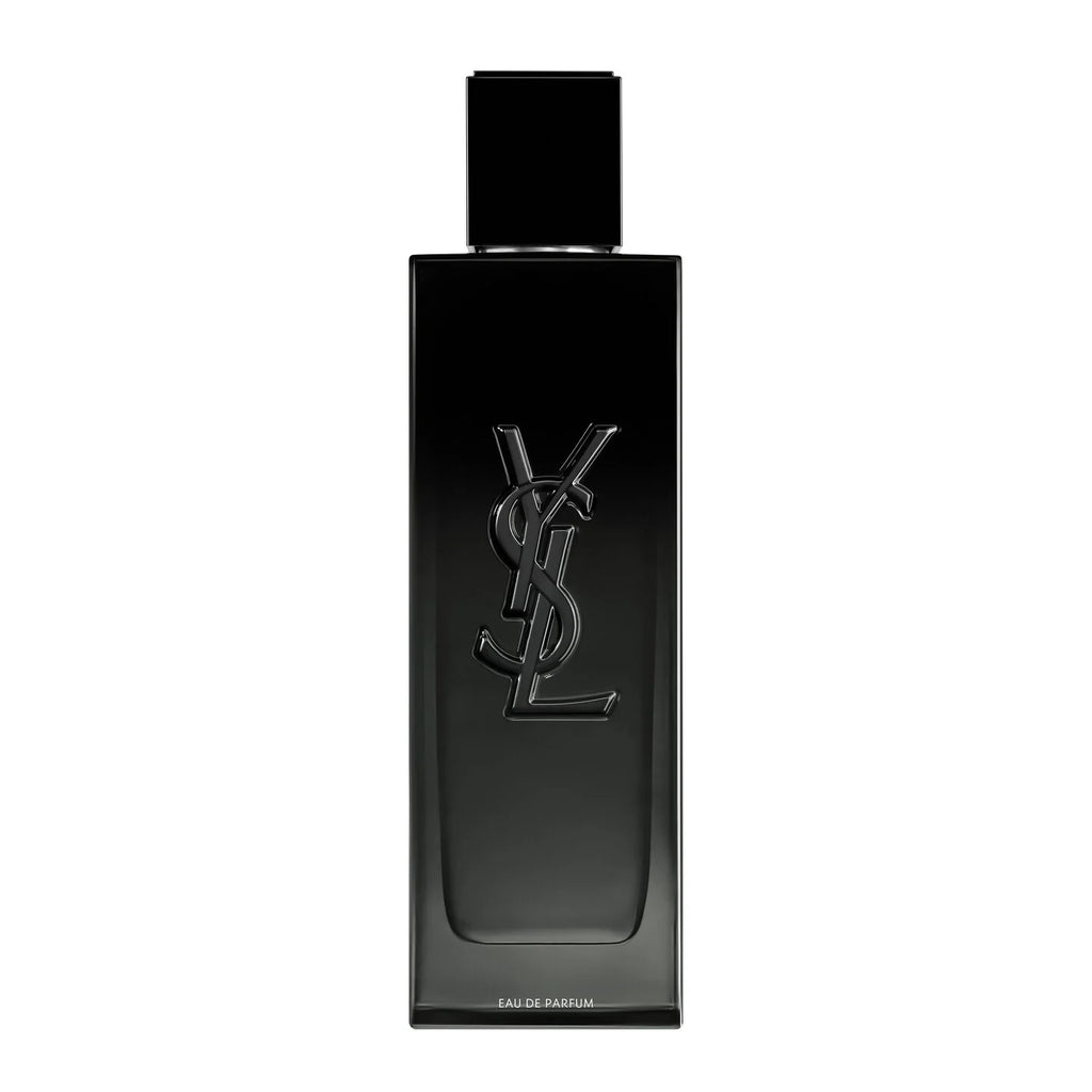 MYSLF EAU DE PARFUM