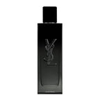 MYSLF EAU DE PARFUM