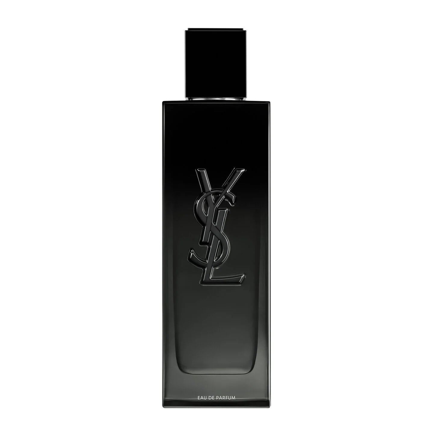 MYSLF EAU DE PARFUM