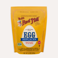 Gluten Free Egg Replacer