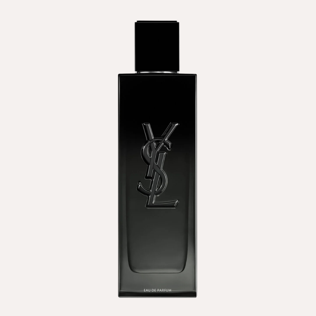 MYSLF EAU DE PARFUM