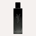 MYSLF EAU DE PARFUM