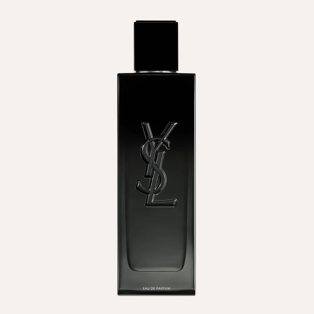 MYSLF EAU DE PARFUM