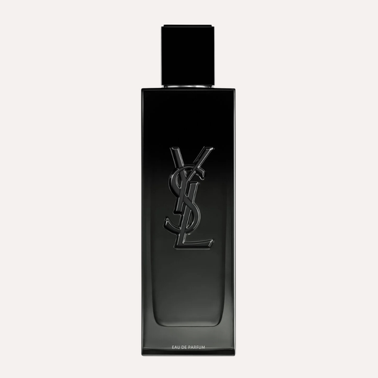 MYSLF EAU DE PARFUM