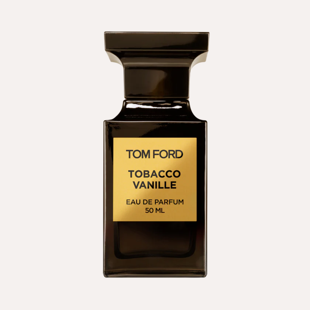 Tobacco Vanille Eau de Parfum