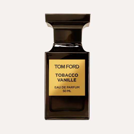 Tobacco Vanille Eau de Parfum