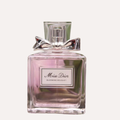 CD DIOR MISS DIOR BLOOMING BOUQUET FOR LADIES EDT 100 ML
