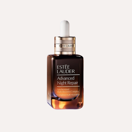 Advanced Night Repair Serum Synchronized Multi-Recovery Complex