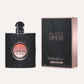 BLACK OPIUM EAU DE PARFUM
