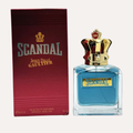 Scandal Pour Homme Jean Paul Gaultier for men