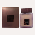 Café Rose (2023) Tom Ford for women
