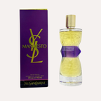 YSL Manifesto Eau de Parfum For Women 90ml