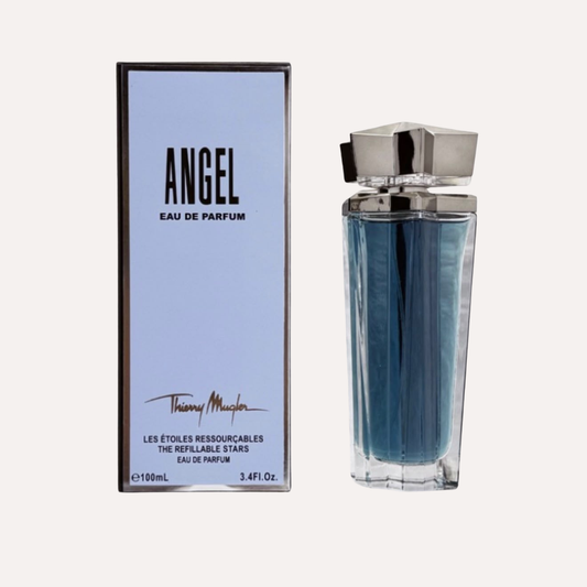 Angel Eau De Parfum Perfume