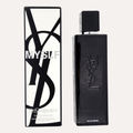MYSLF EAU DE PARFUM