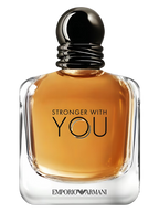 Emporio Armani Stronger With You Giorgio Armani for men