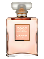 Coco Mademoiselle Chanel for women