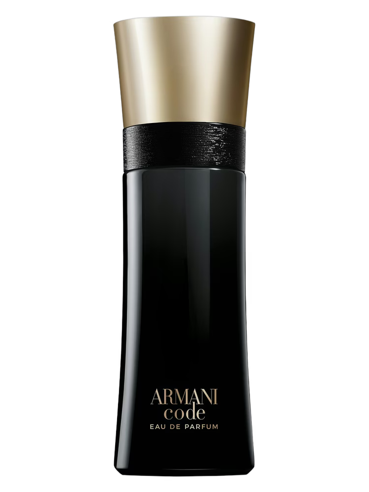 Armani Code Eau de Parfum Giorgio Armani for men