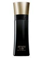 Armani Code Eau de Parfum Giorgio Armani for men