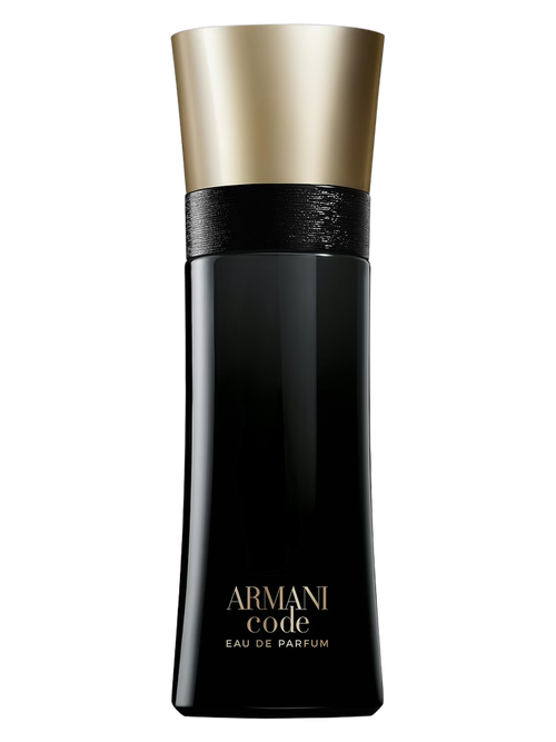 Armani Code Eau de Parfum Giorgio Armani for men