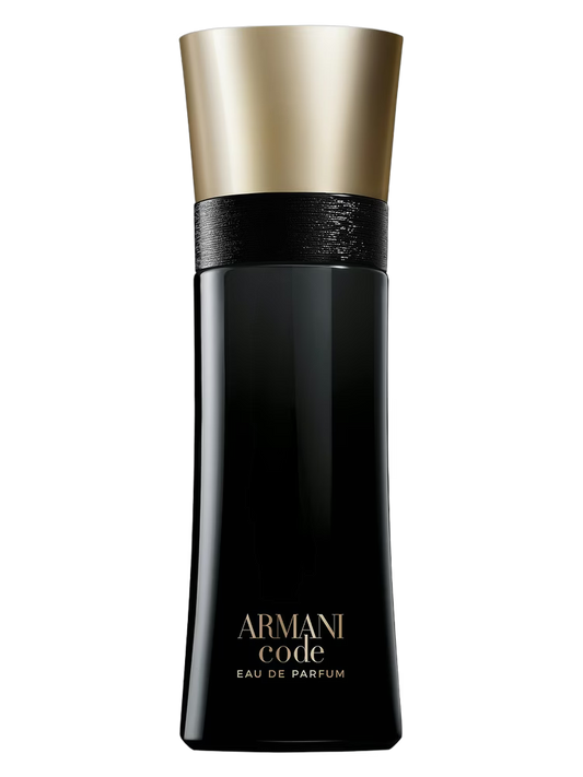Armani Code Eau de Parfum Giorgio Armani for men