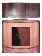 Café Rose (2023) Tom Ford for women