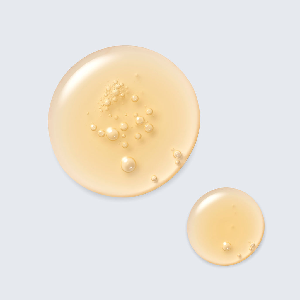 Advanced Night Repair Serum Synchronized Multi-Recovery Complex