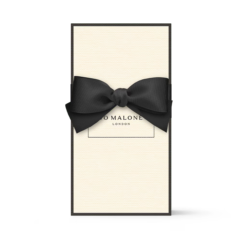 Orange Blossom Cologne