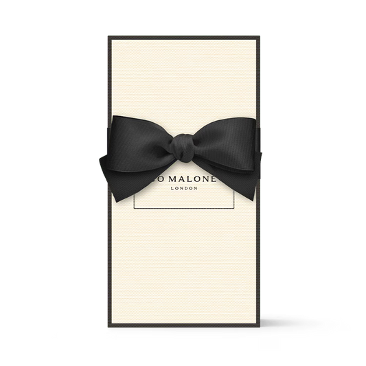 Orange Blossom Cologne