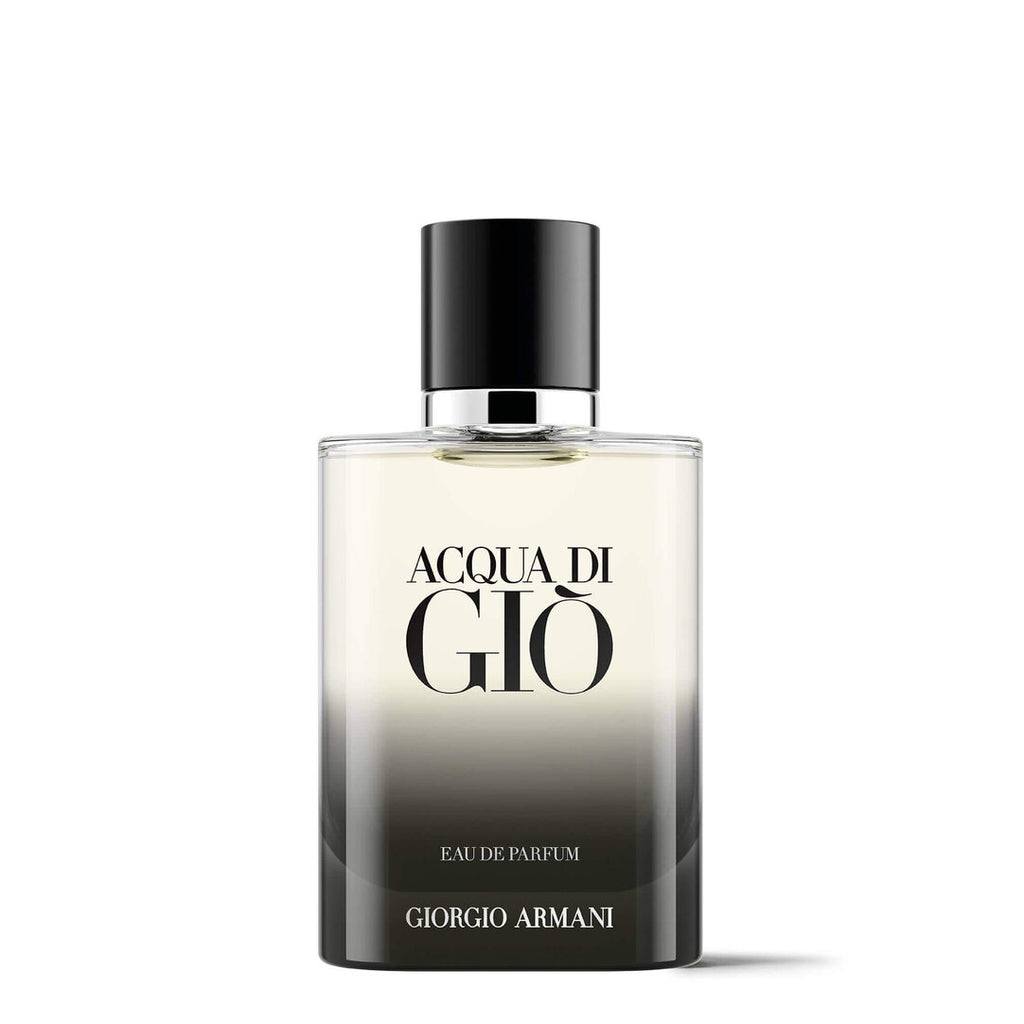 Acqua Di Giò Eau De Parfum