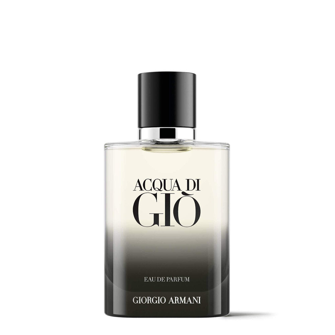Acqua Di Giò Eau De Parfum